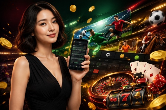 vn58
