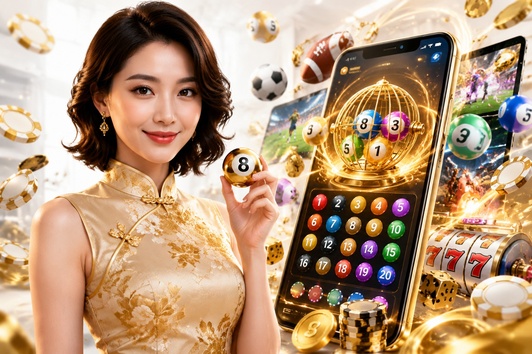 vn58